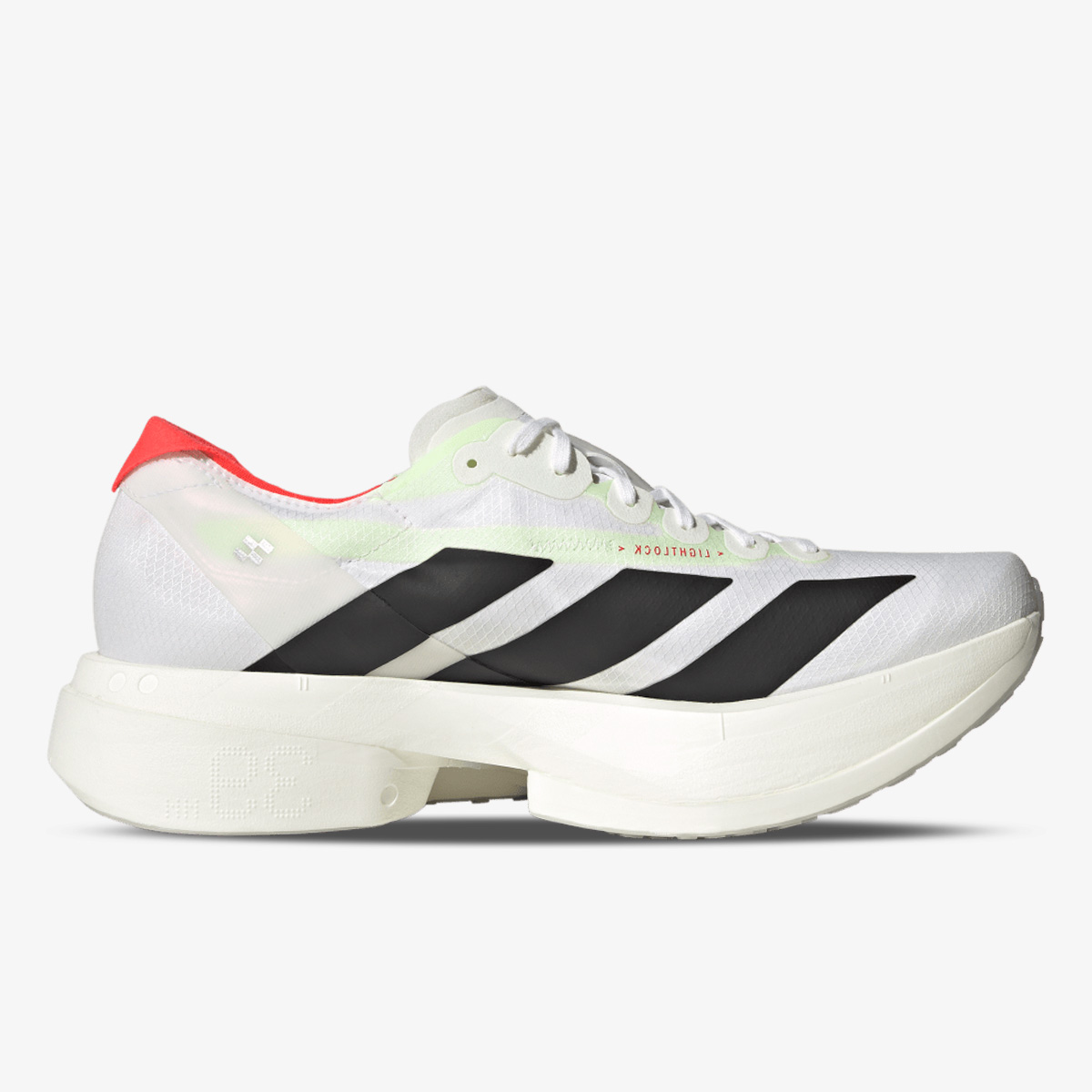 adidas Pantofi Sport Adizero Adios Pro 4 | SportVision Romania