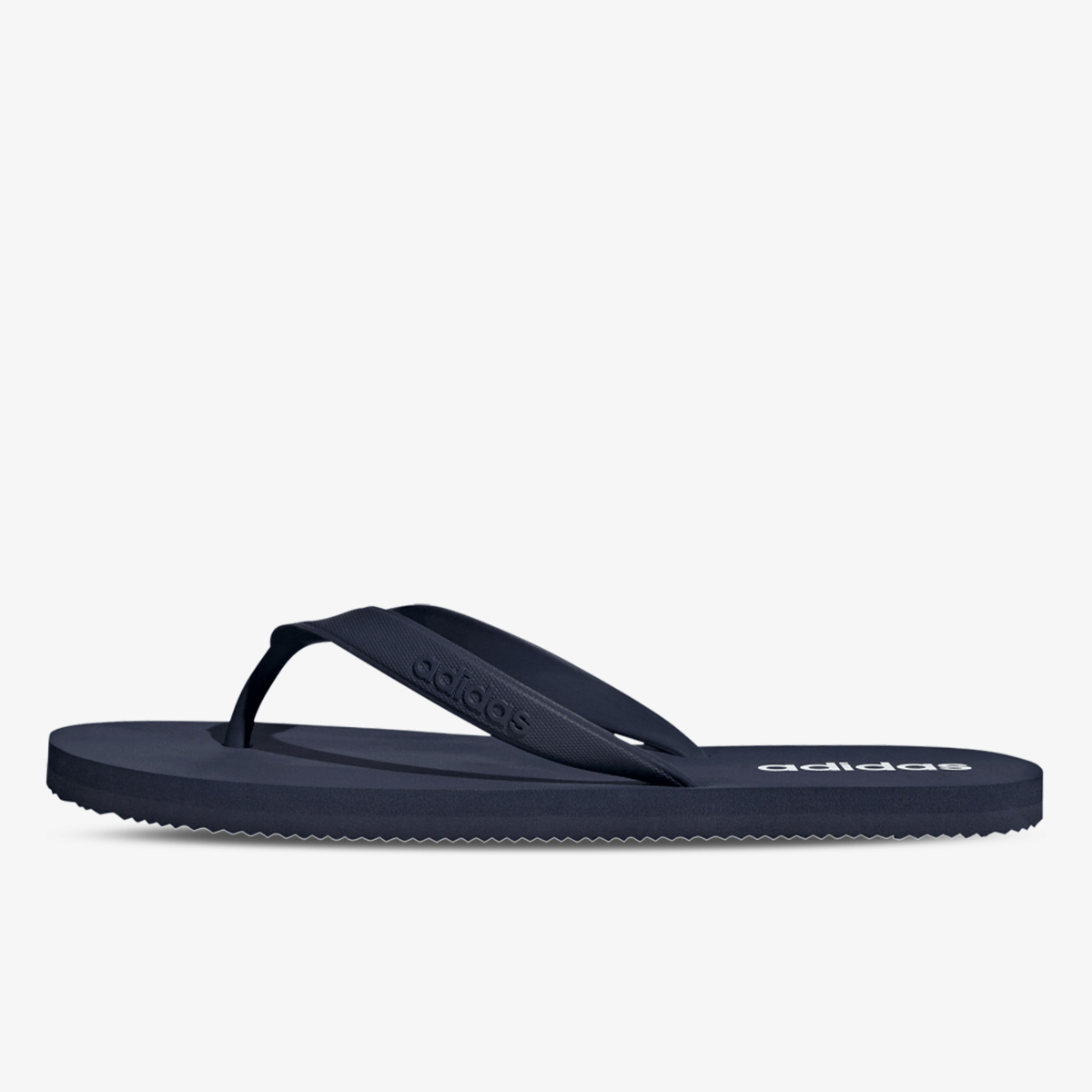 Keita adidas Papuci Keitaki Alpha | SportVision Romania