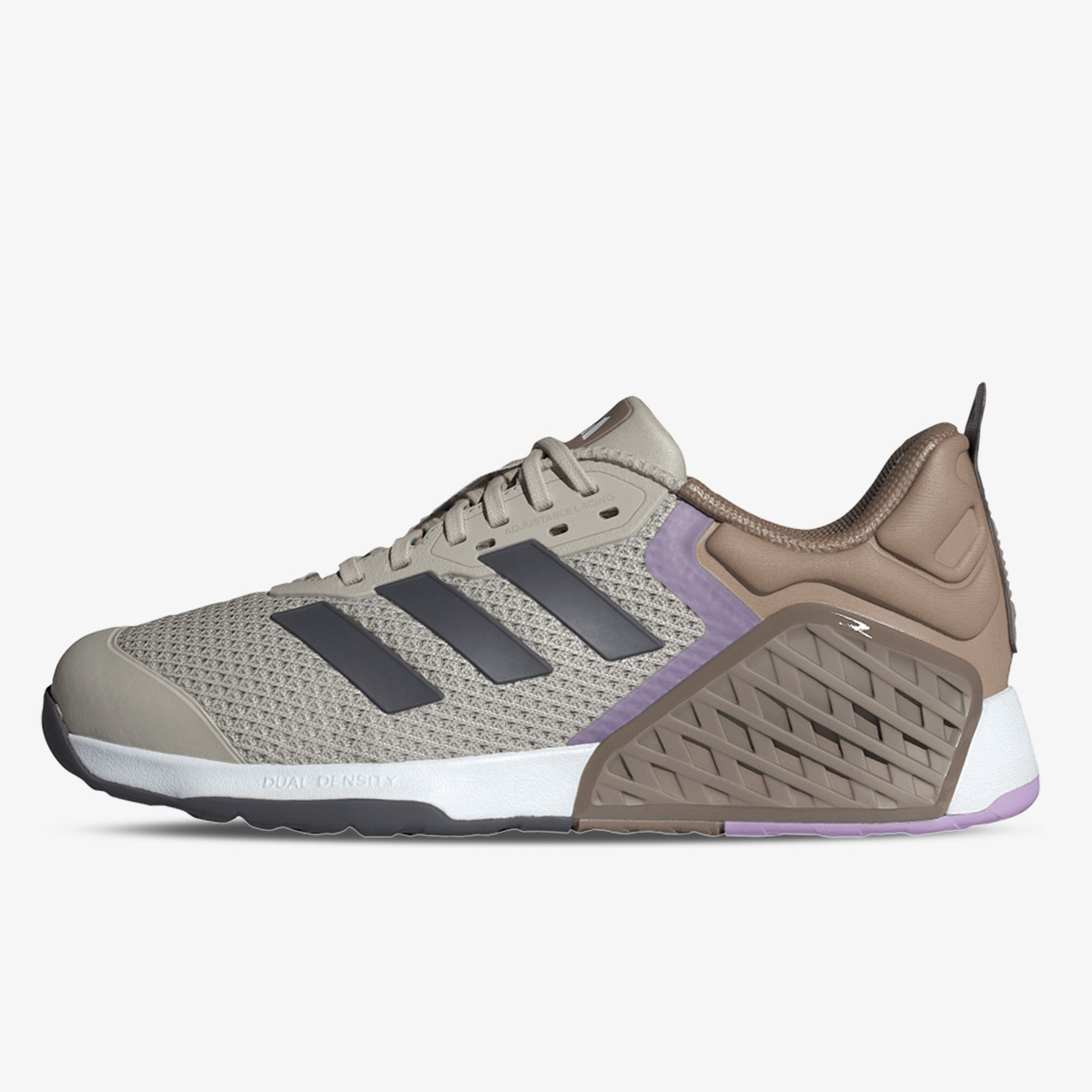 d adidas Pantofi Sport Dropset 3 | SportVision Romania