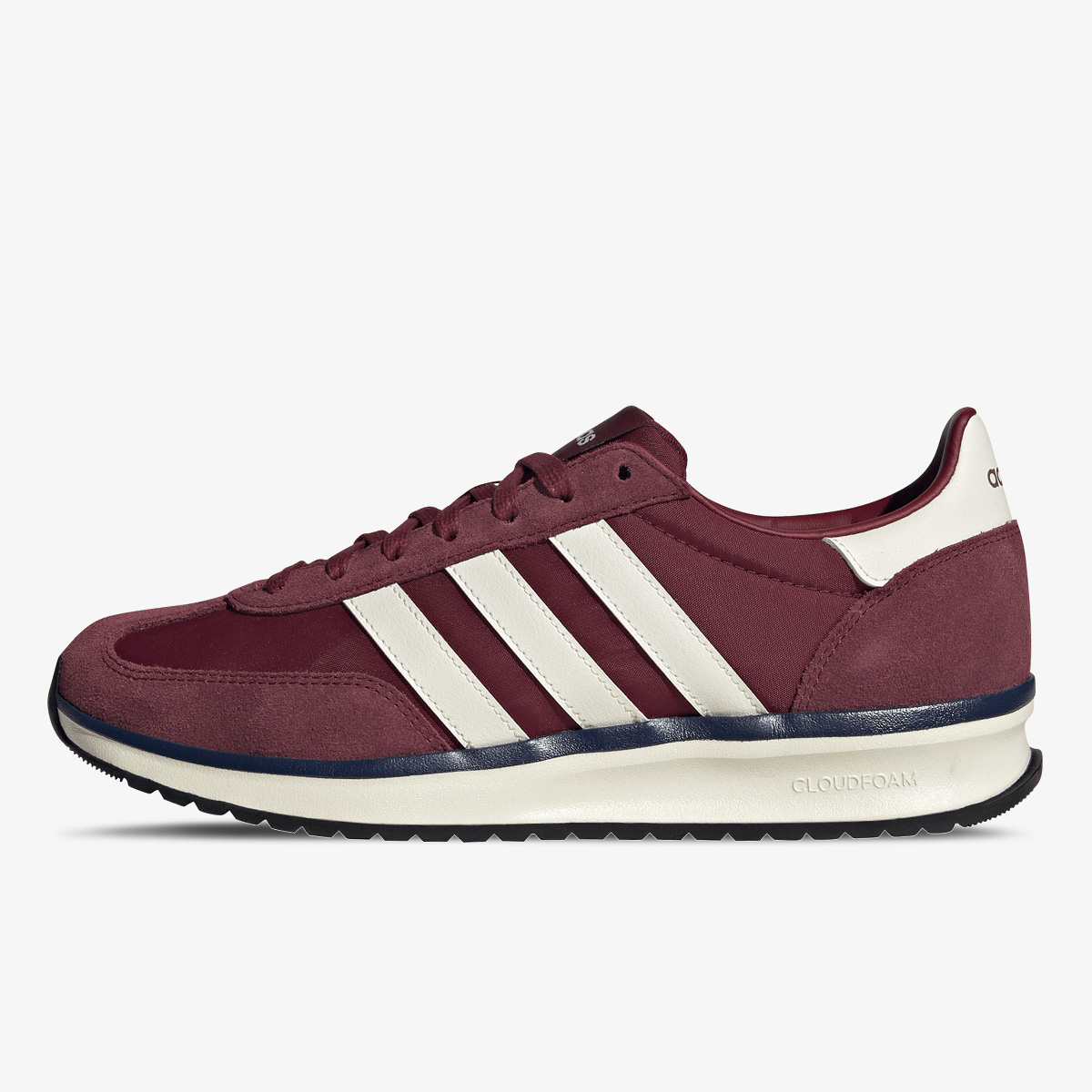 adidas Pantofi Sport RUN 70s 2.0 | SportVision Romania