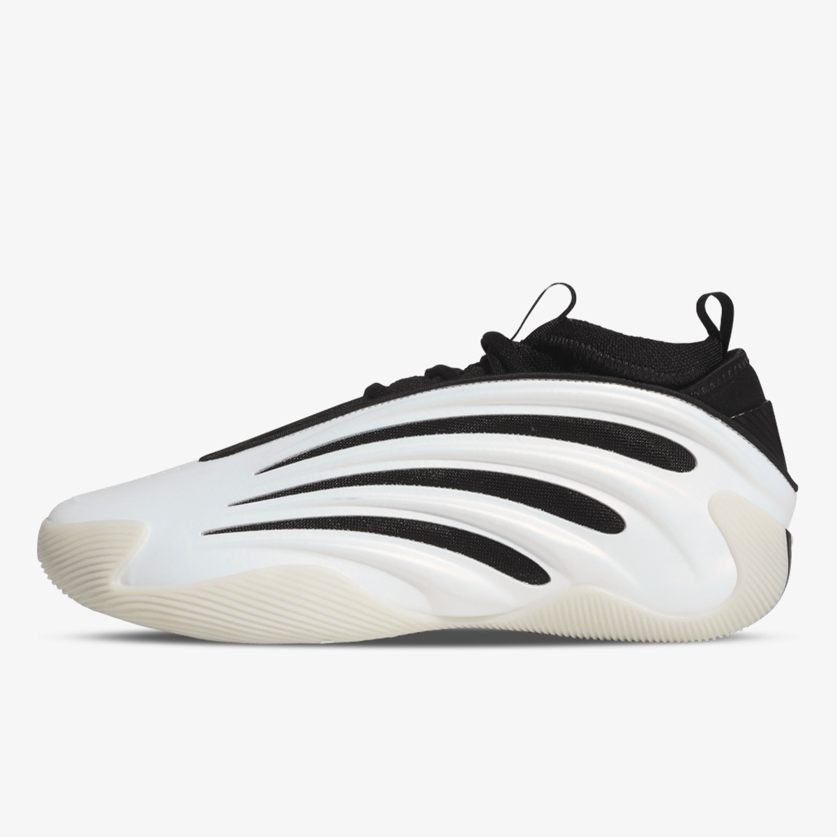 adidas Pantofi Sport Harden Volume 9 | SportVision Romania
