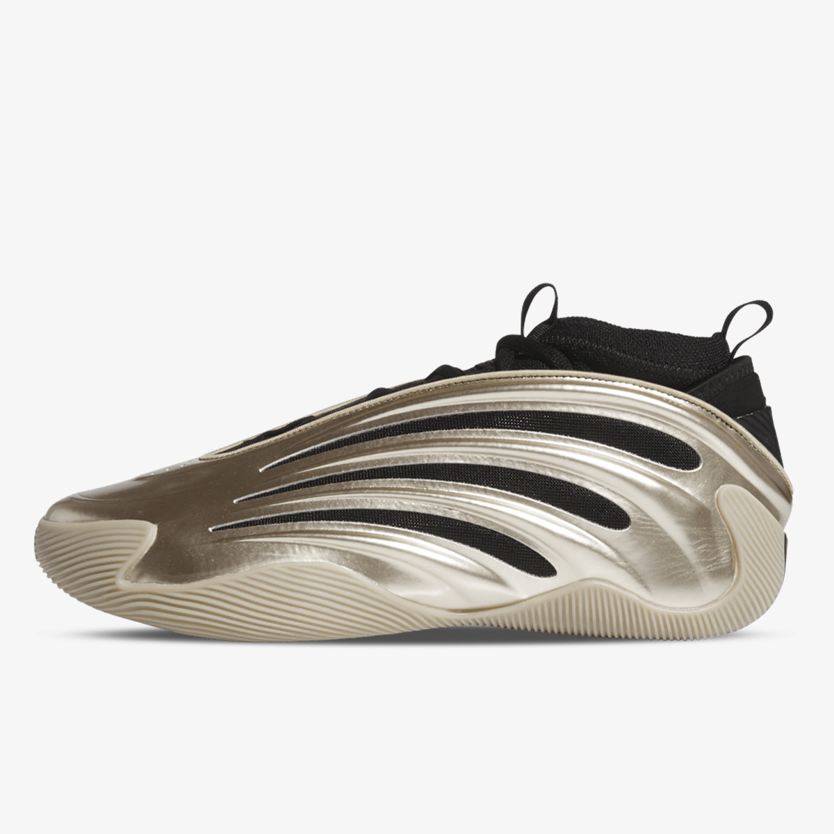 HARDEN vol.9 24.5㎝ adidas Pantofi Sport Harden Volume 9 | SportVision Romania