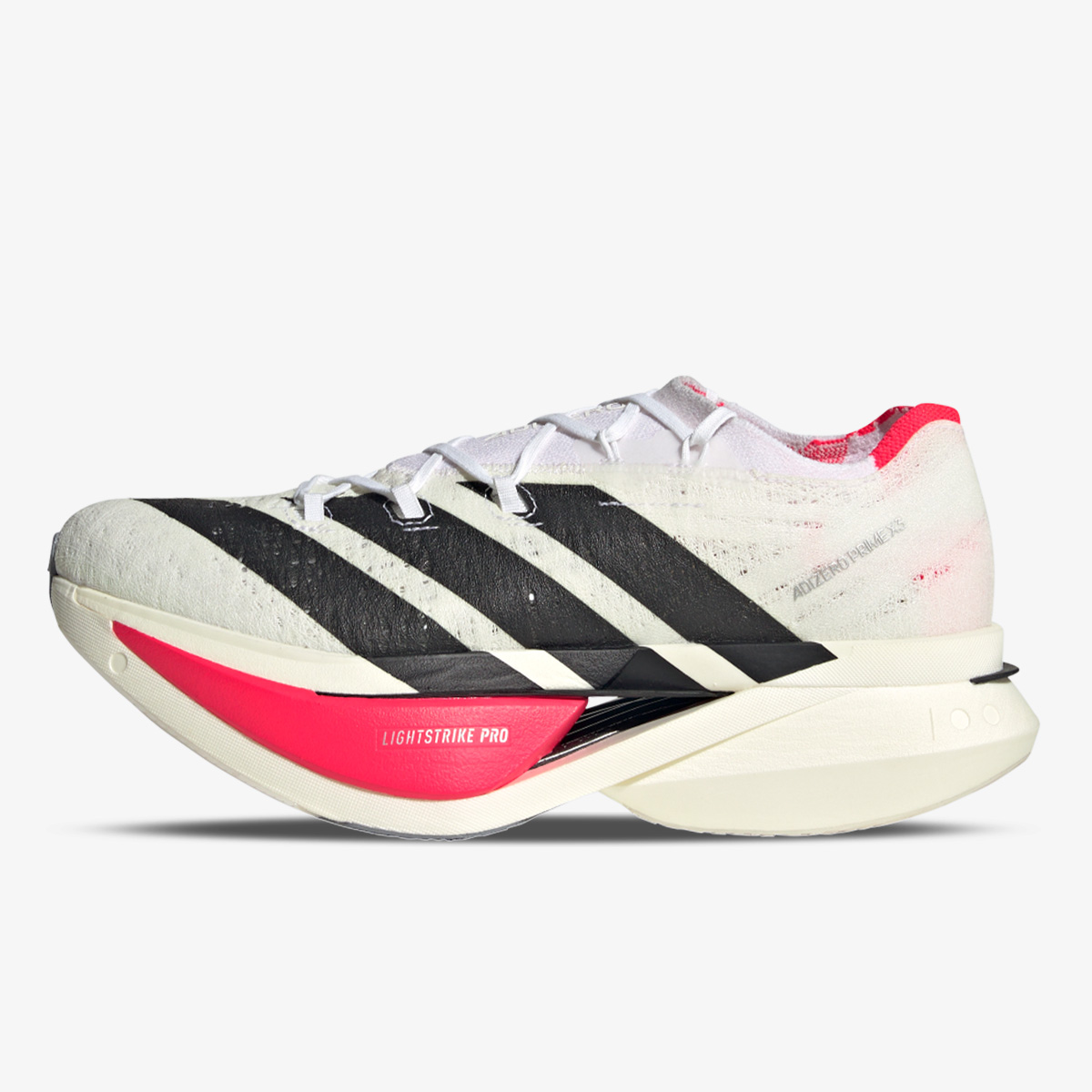 adidas Pantofi Sport ADIZERO PRIME X3 STRUNG | SportVision Romania