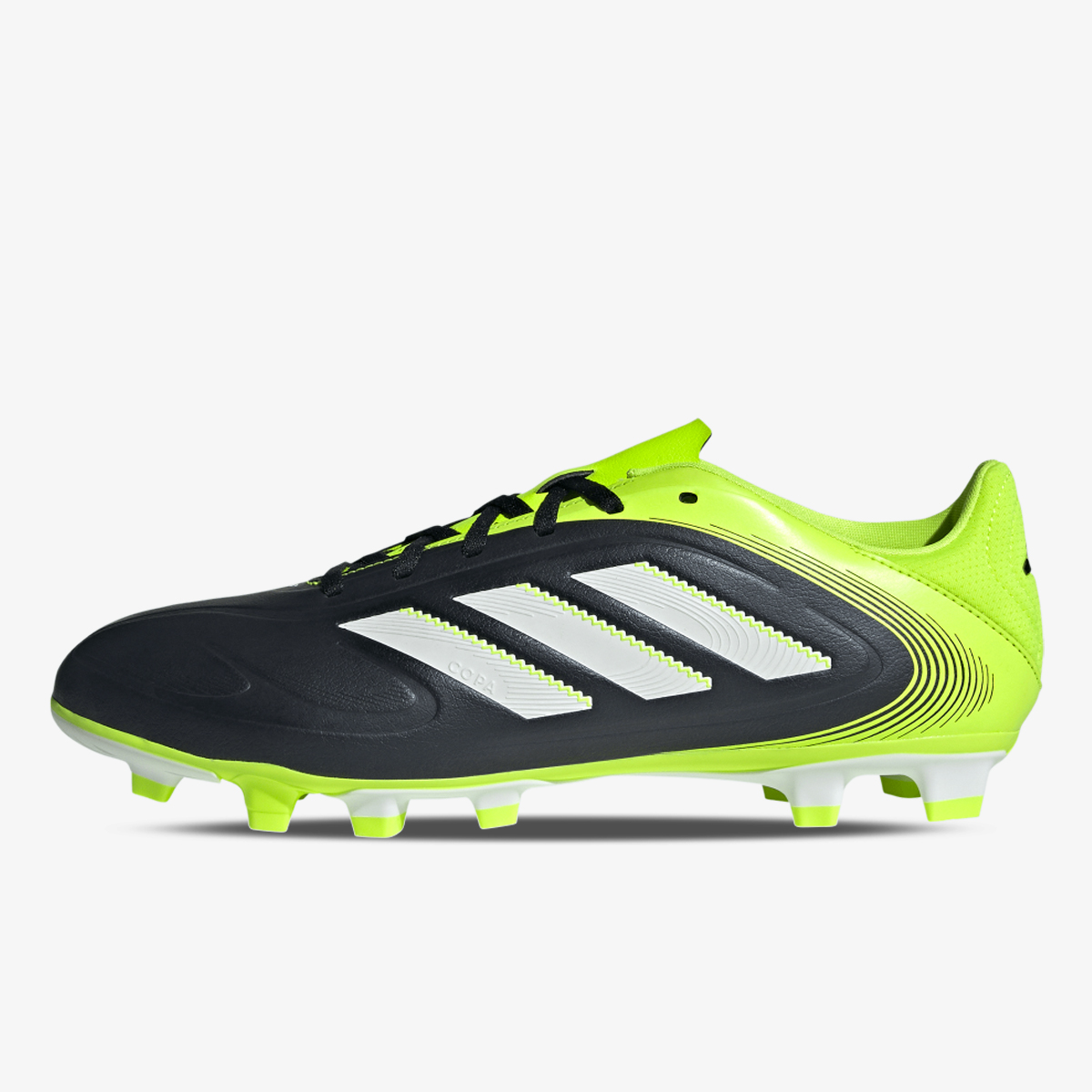 シューズ adidas COPA PURE III 24.5 adidas Ghete de fotbal Copa Pure III Club | SportVision Romania
