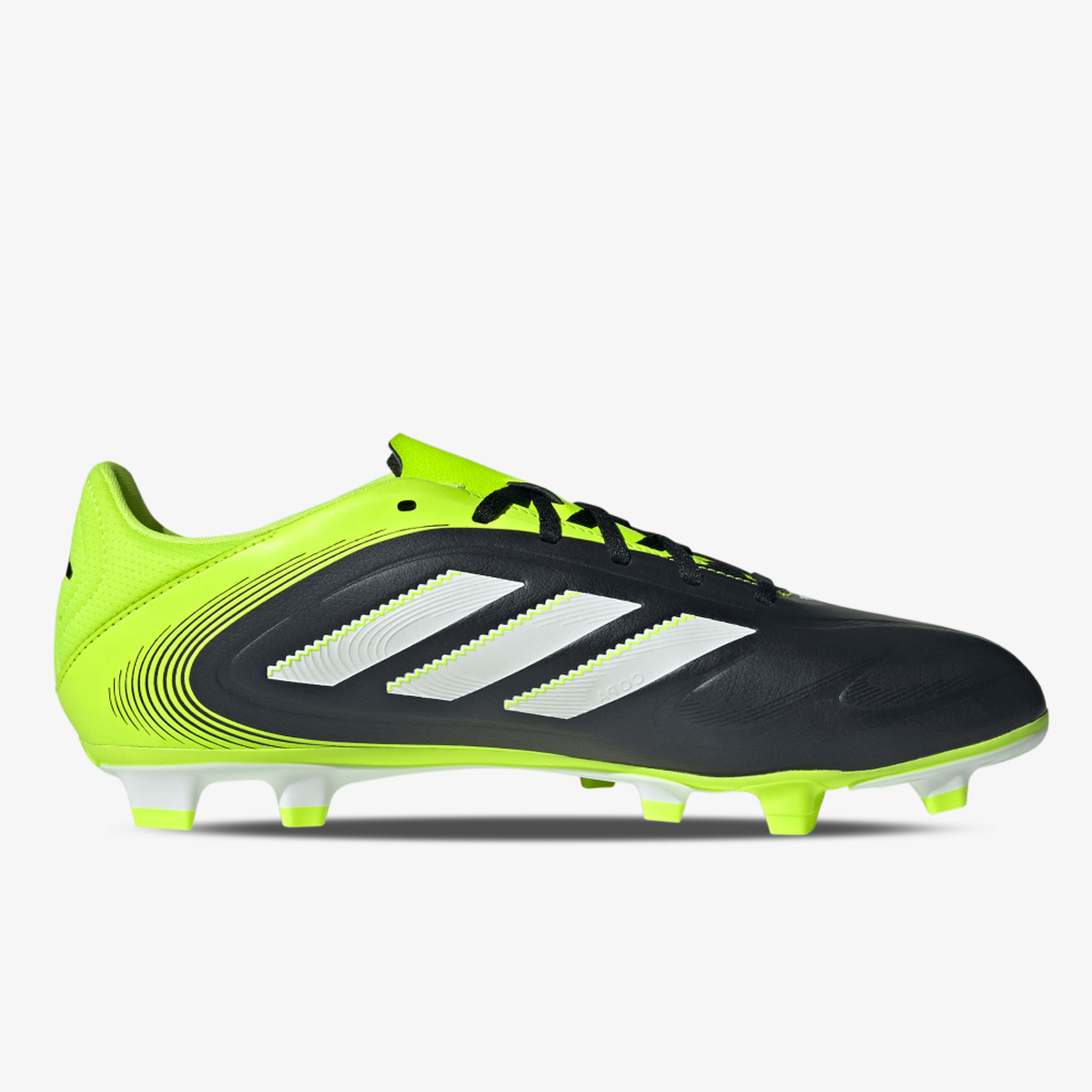 CUH-2100AB01・02 adidas Ghete de fotbal Copa Pure III Club | SportVision Romania