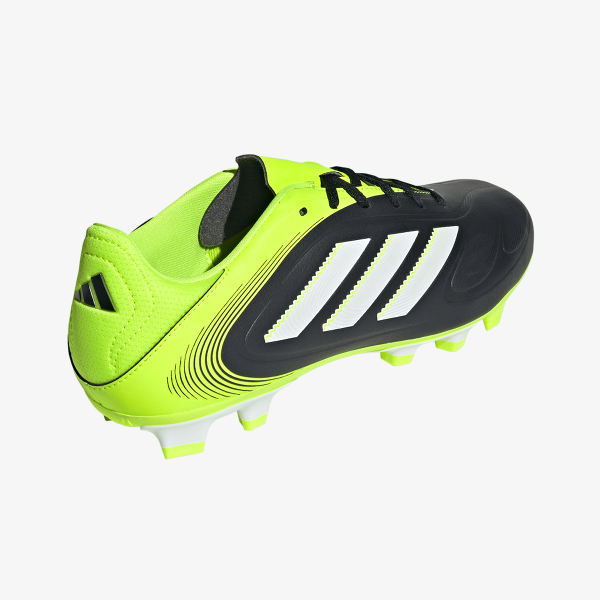 adidas Ghete de fotbal Copa Pure III Club | SportVision Romania