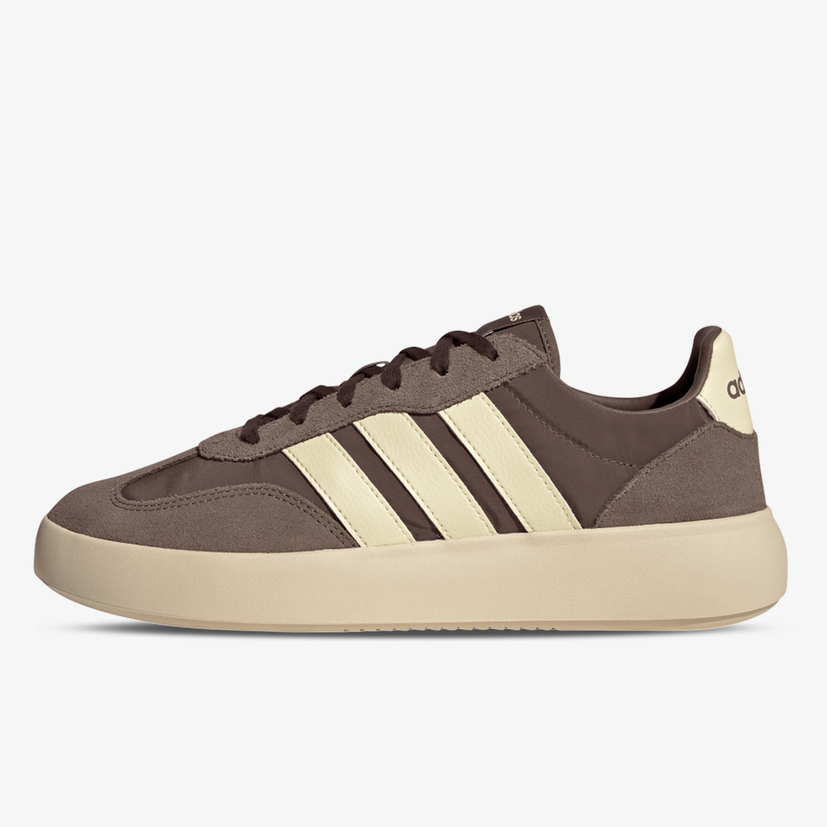 adidas Pantofi Sport Barreda | SportVision Romania