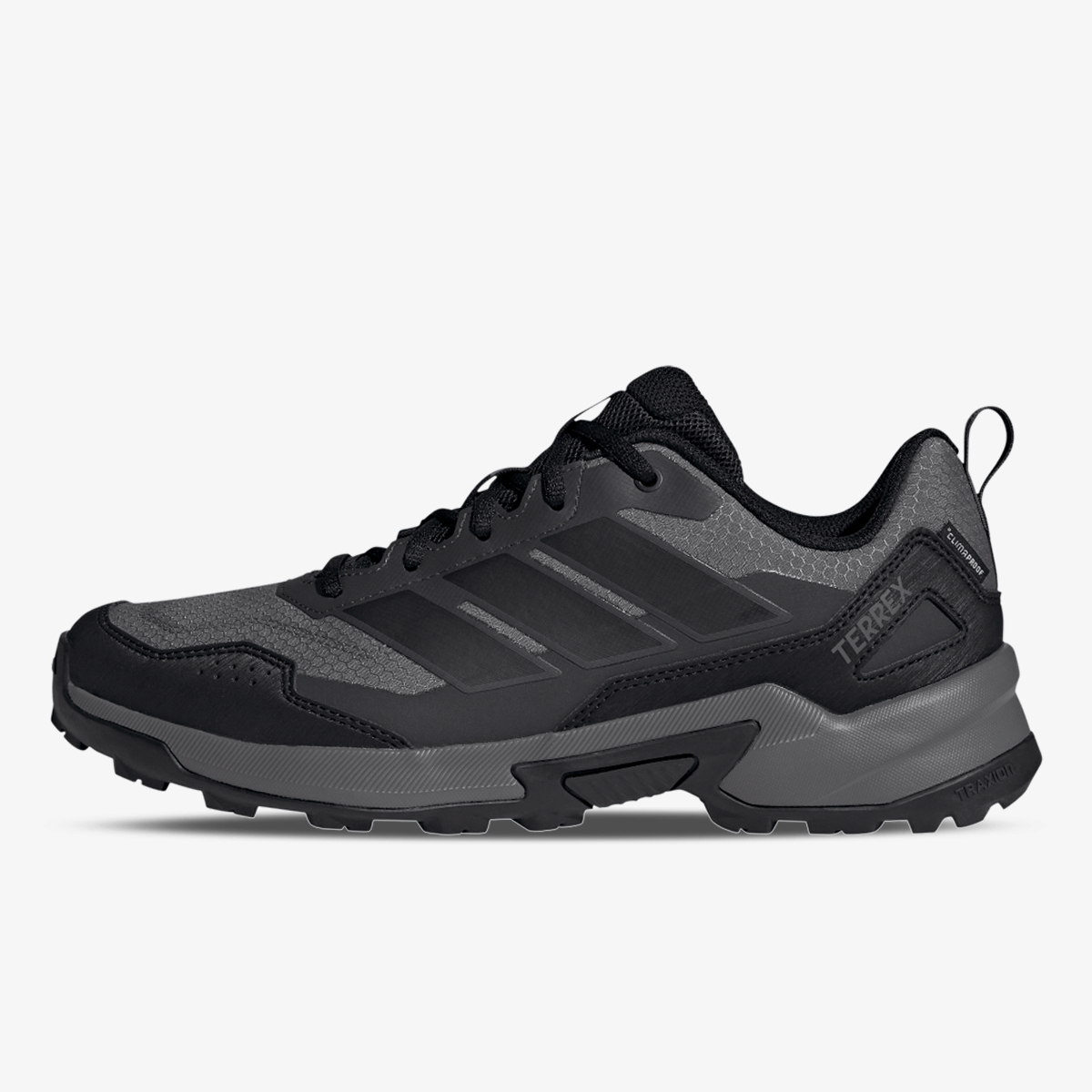 adidas Pantofi Sport Terrex Eastrail 3 | SportVision Romania