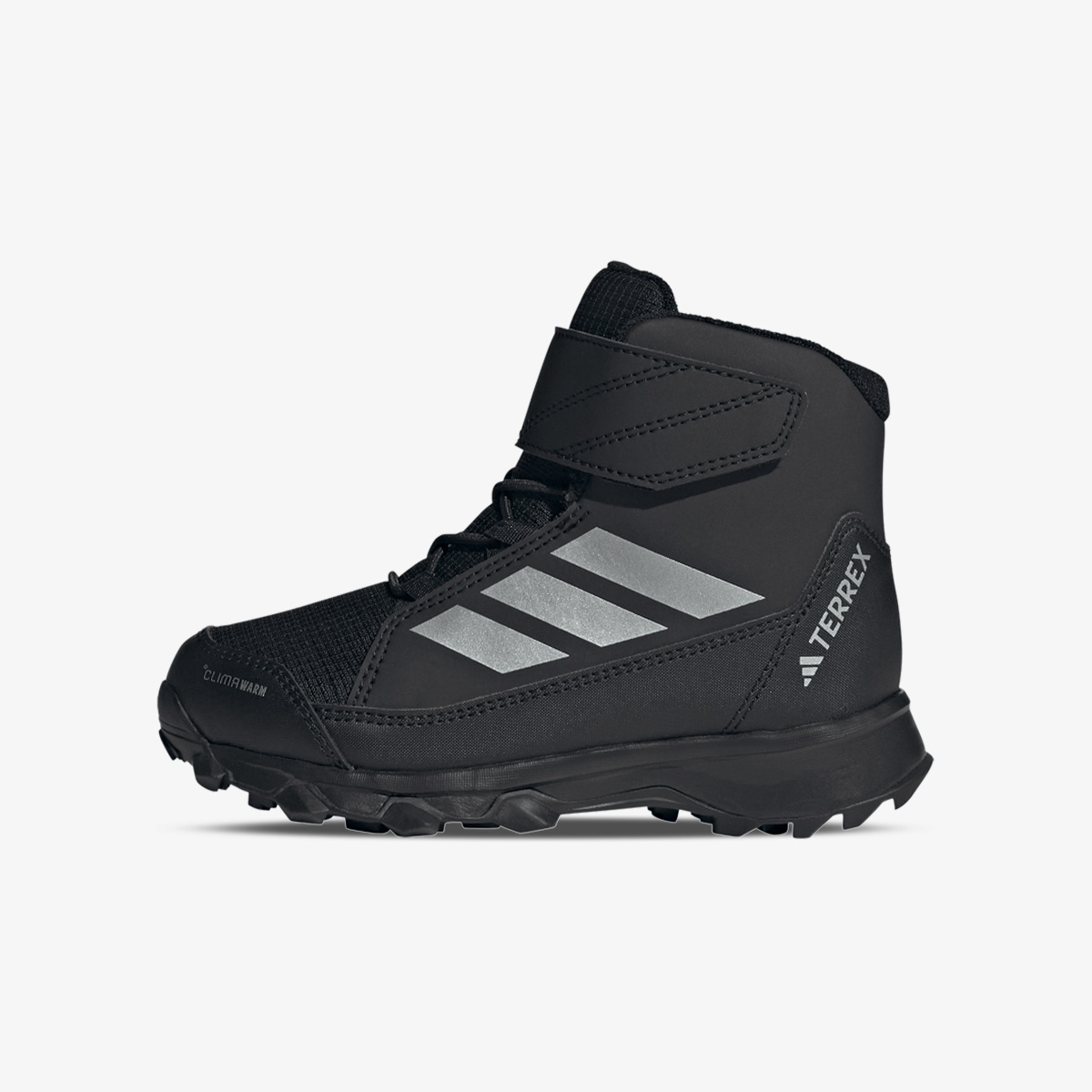 【1/14Tracks】 adidas Pantofi Sport Terrex Snow | SportVision Romania