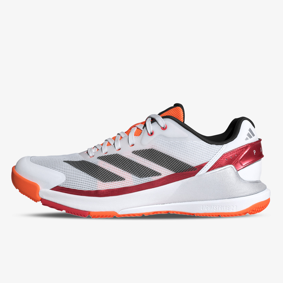 adidas Pantofi Sport Crazyquick LS Padel M | SportVision Romania