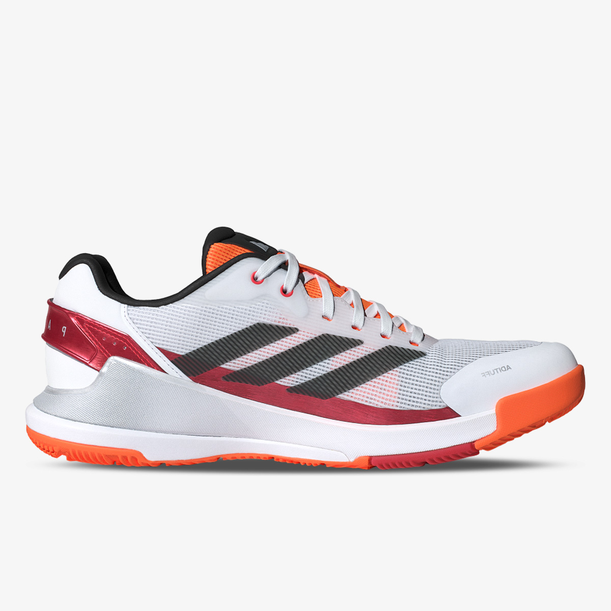 adidas Pantofi Sport Crazyquick LS Padel M | SportVision Romania