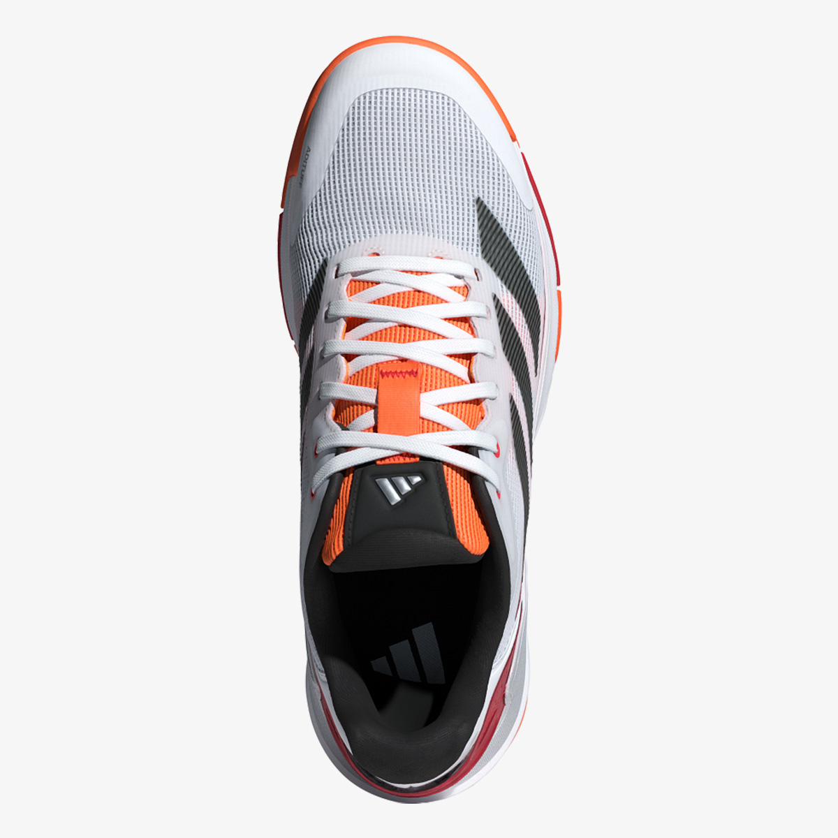 adidas Pantofi Sport Crazyquick LS Padel M | SportVision Romania
