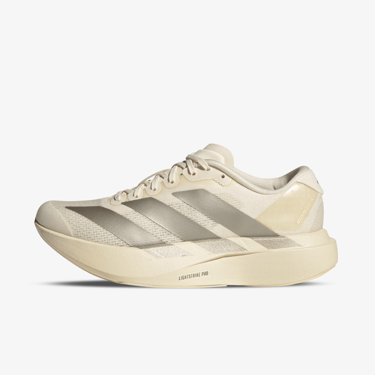 adidas Pantofi Sport Adizero Evo SL | SportVision Romania