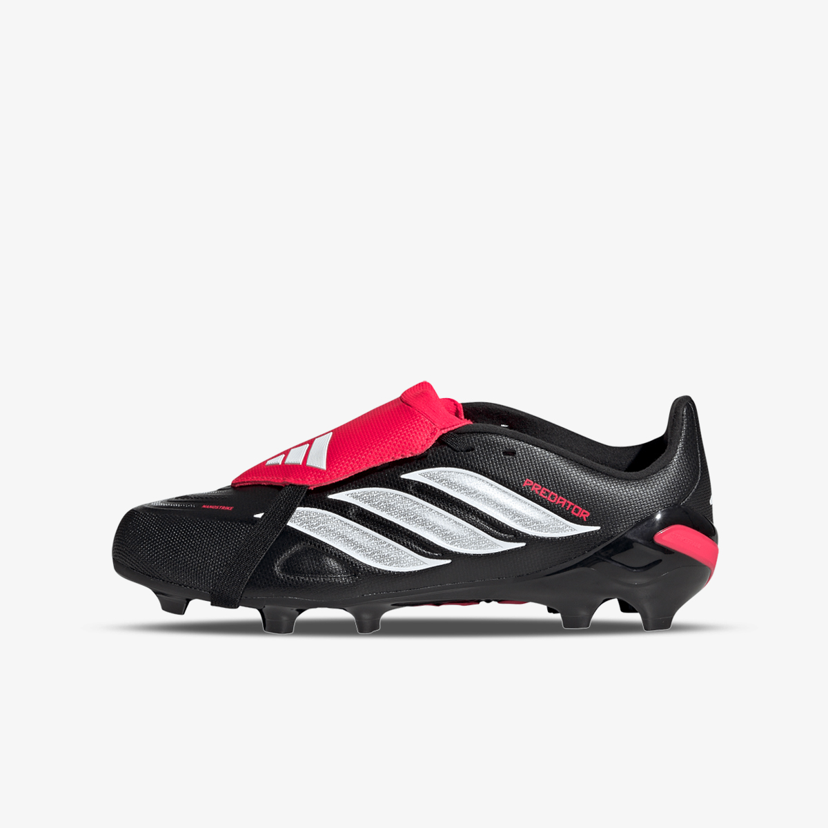 レオ@a adidas Ghete de fotbal PREDATOR LEAGUE FT FG J | SportVision Romania