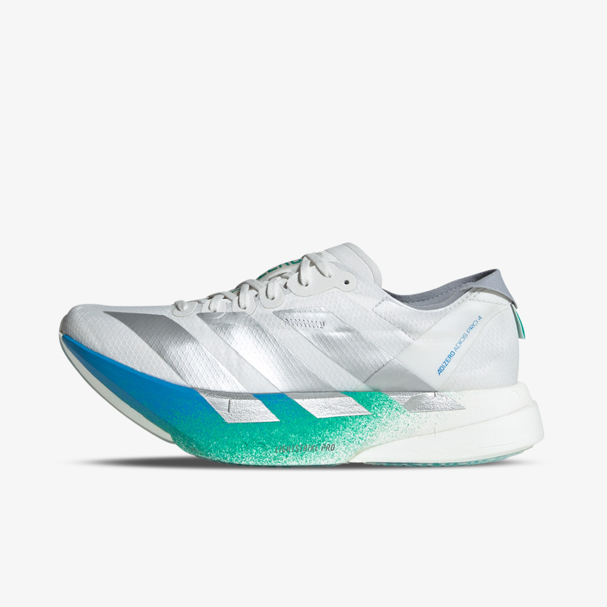 adidas Pantofi Sport ADIZERO ADIOS PRO 4 W | SportVision Romania