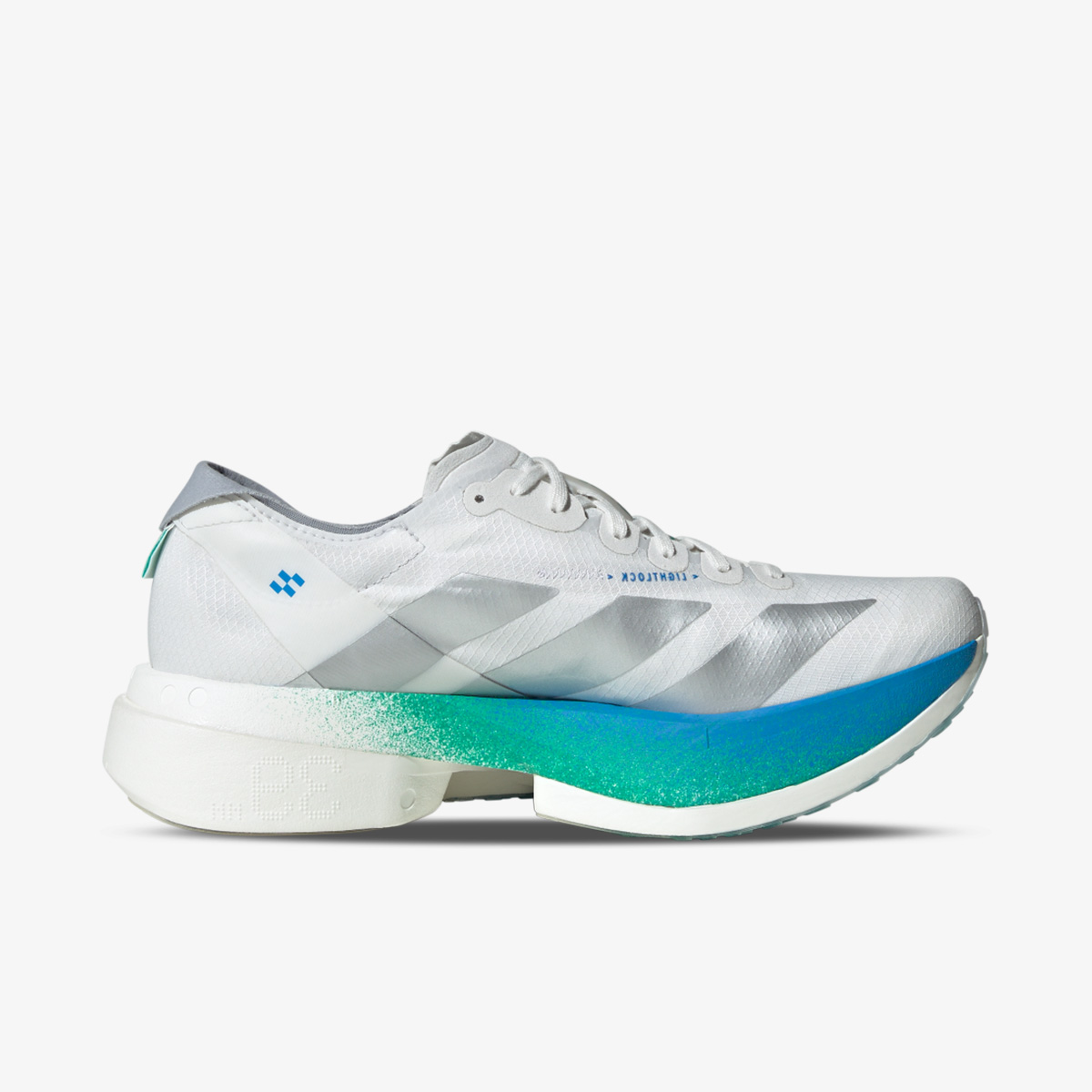 adidas Pantofi Sport ADIZERO ADIOS PRO 4 W | SportVision Romania
