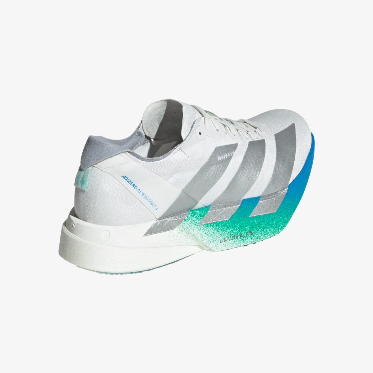 adidas Pantofi Sport ADIZERO ADIOS PRO 4 W | SportVision Romania