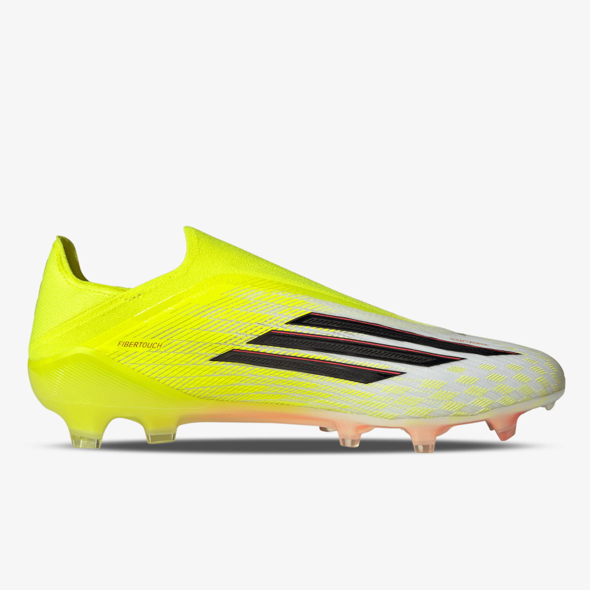 adidas Ghete de fotbal F50 ELITE LL FG | SportVision Romania