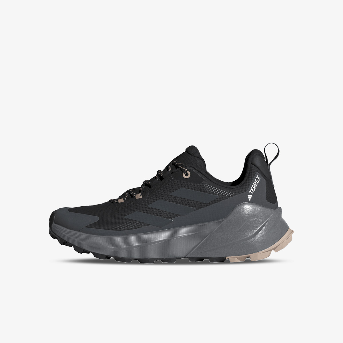 adidas Pantofi Sport TERREX TRAILMAKER 2 W | SportVision Romania