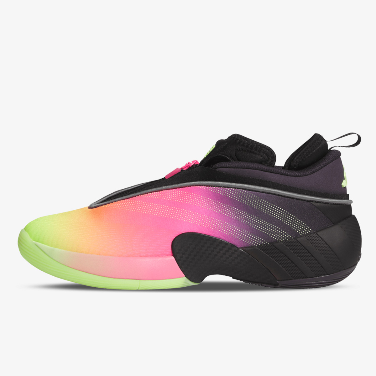 adidas Pantofi Sport D.O.N. Issue 7 | SportVision Romania