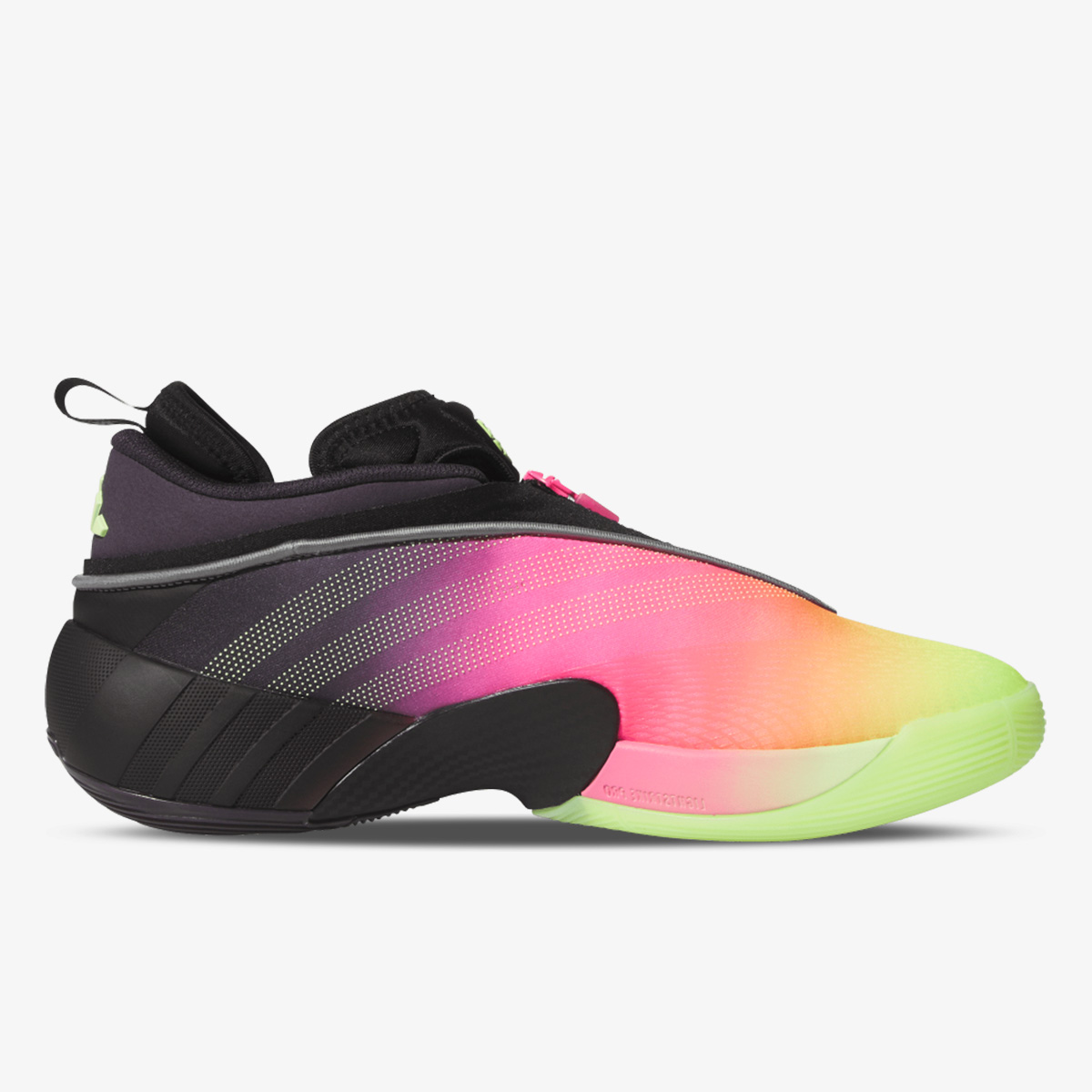 D.O.N ISSUE 7 　26.5㎝ adidas Pantofi Sport D.O.N. Issue 7 | SportVision Romania