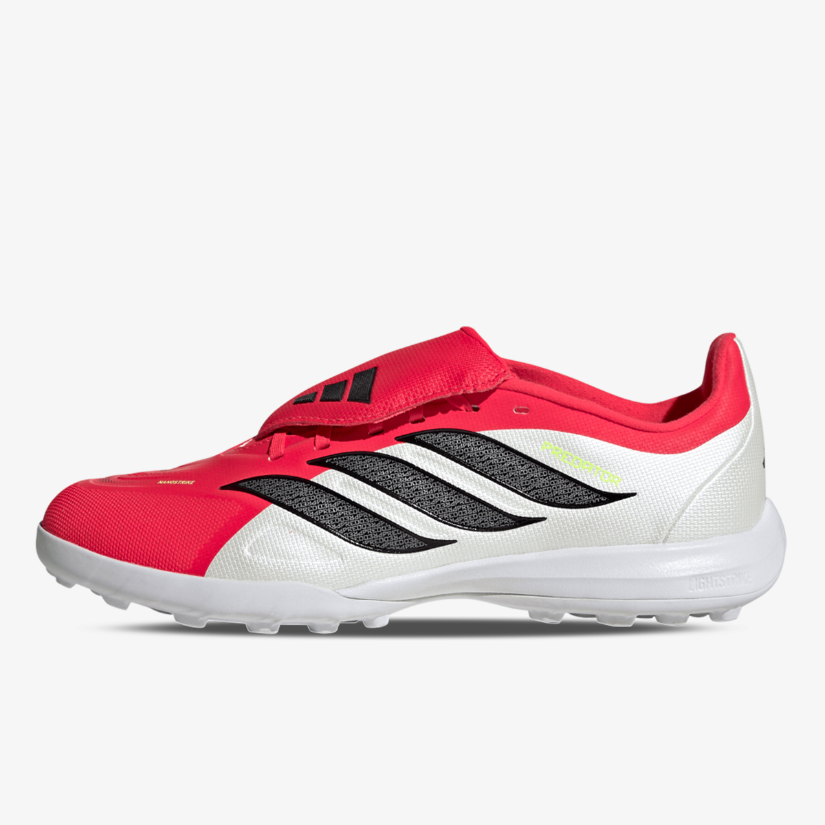 adidas Pantofi Sport PREDATOR LEAGUE FT TF J | SportVision Romania