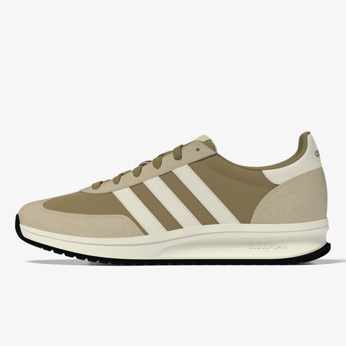 adidas Pantofi Sport Run 70s 2.0 | SportVision Romania