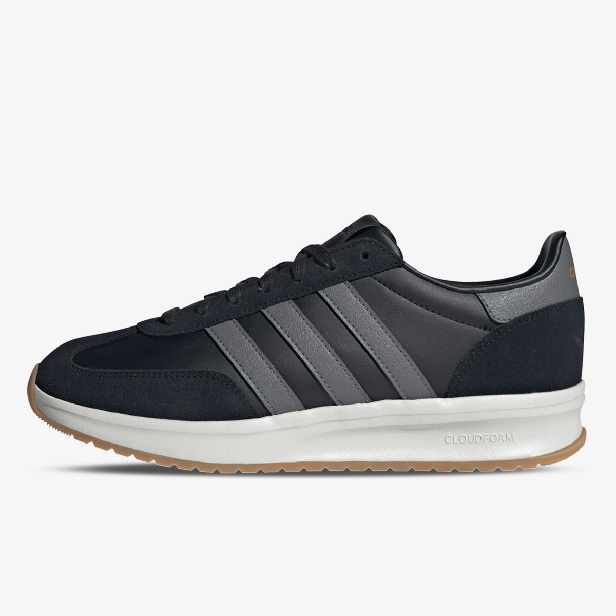 Sevenstar358 adidas Pantofi Sport RUN 70s 2.0 | SportVision Romania