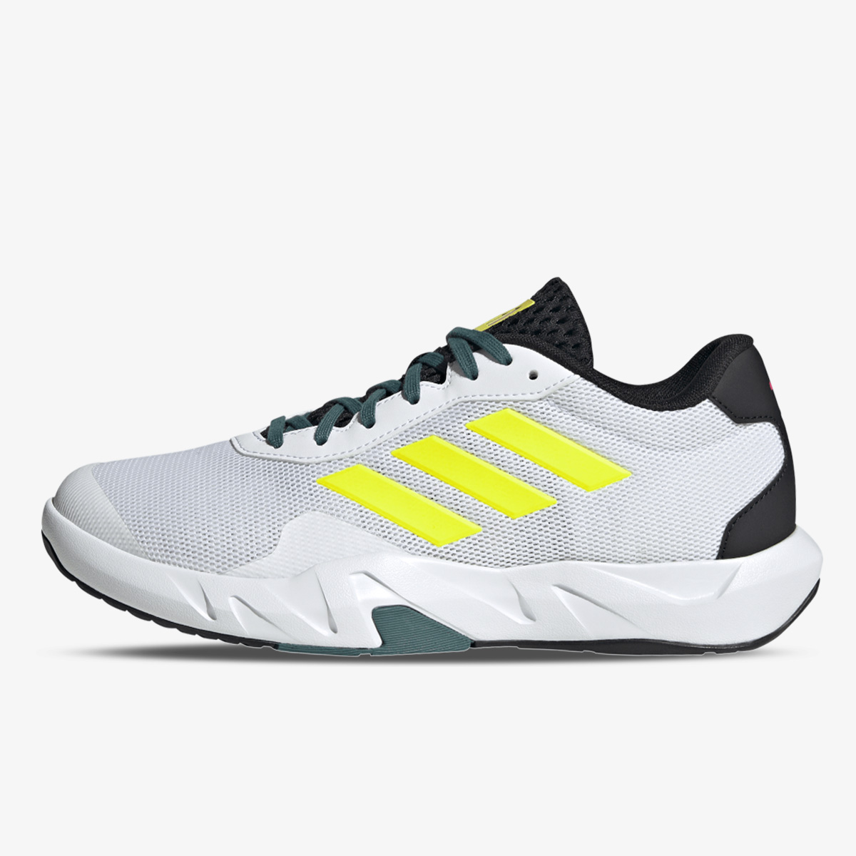 ayu adidas Pantofi sport Adizero Aruku - Black | adidas Romania