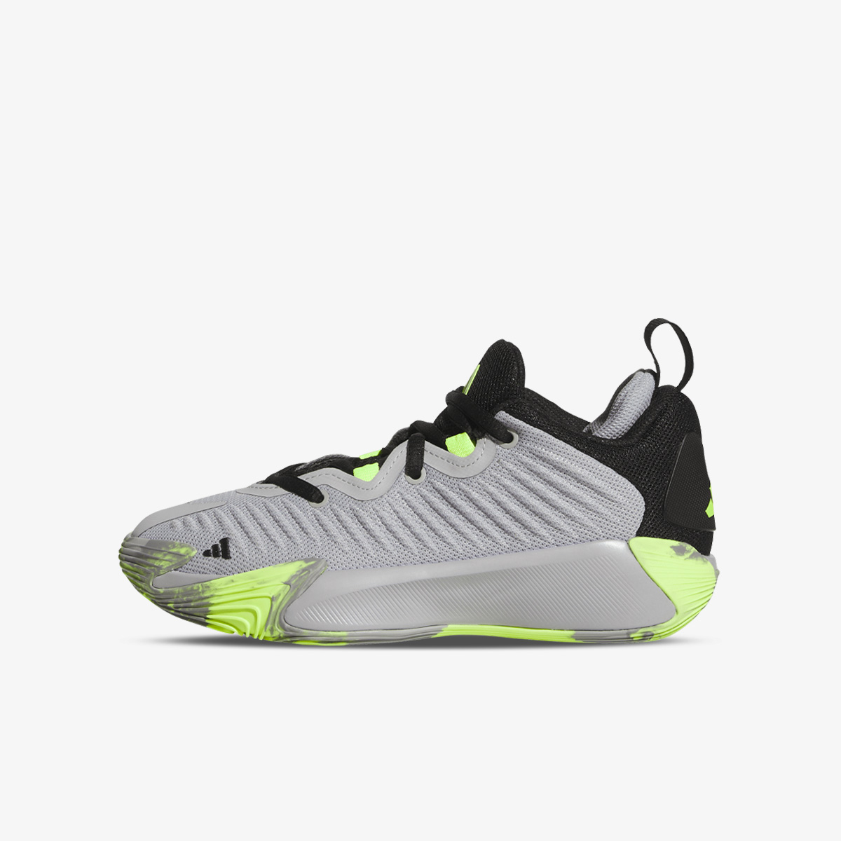 adidas Pantofi Sport Adidas Initiation J | SportVision Romania