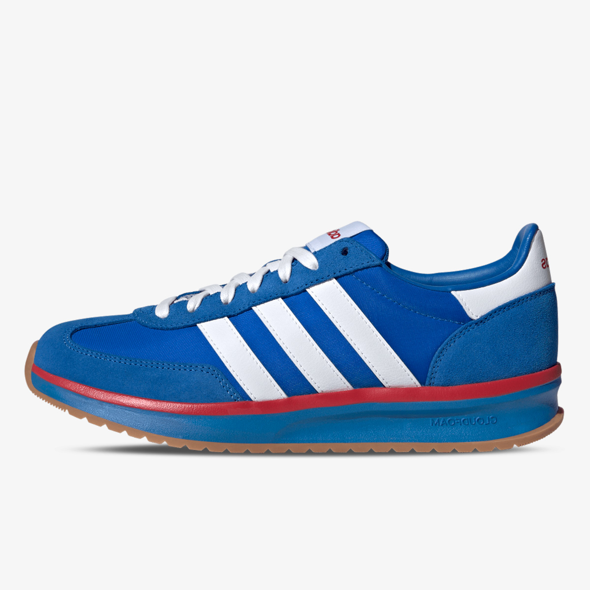 adidas Pantofi Sport Run 70s 2.0 | SportVision Romania