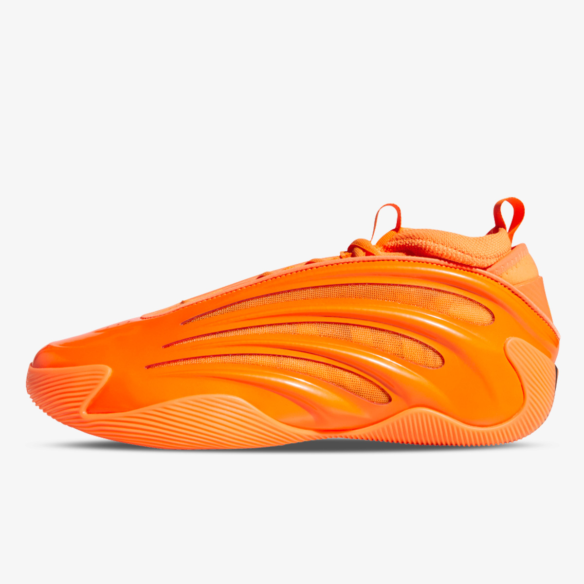 adidas Pantofi Sport Harden Volume 9 | SportVision Romania