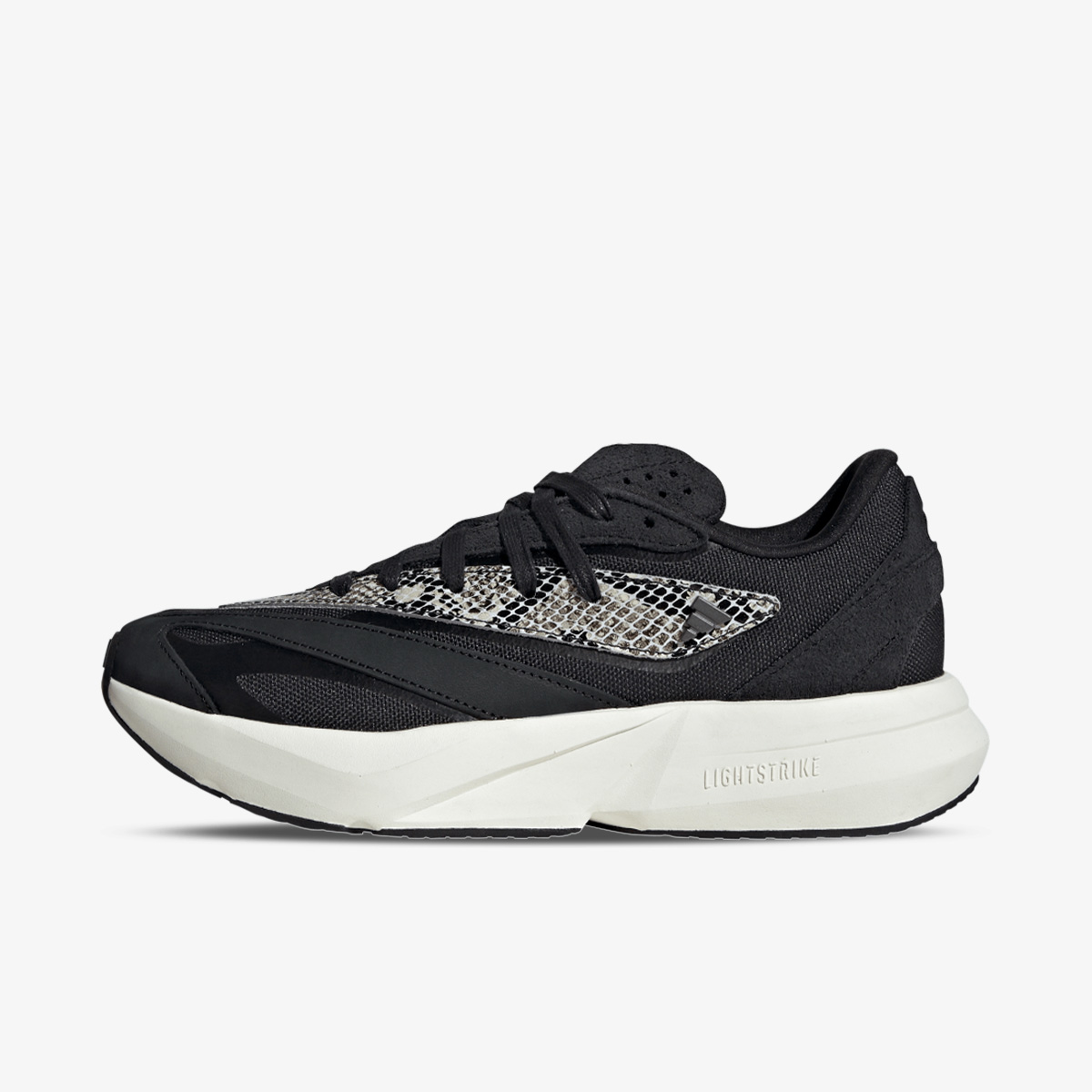 adidas Pantofi Sport LIghtblaze | SportVision Romania