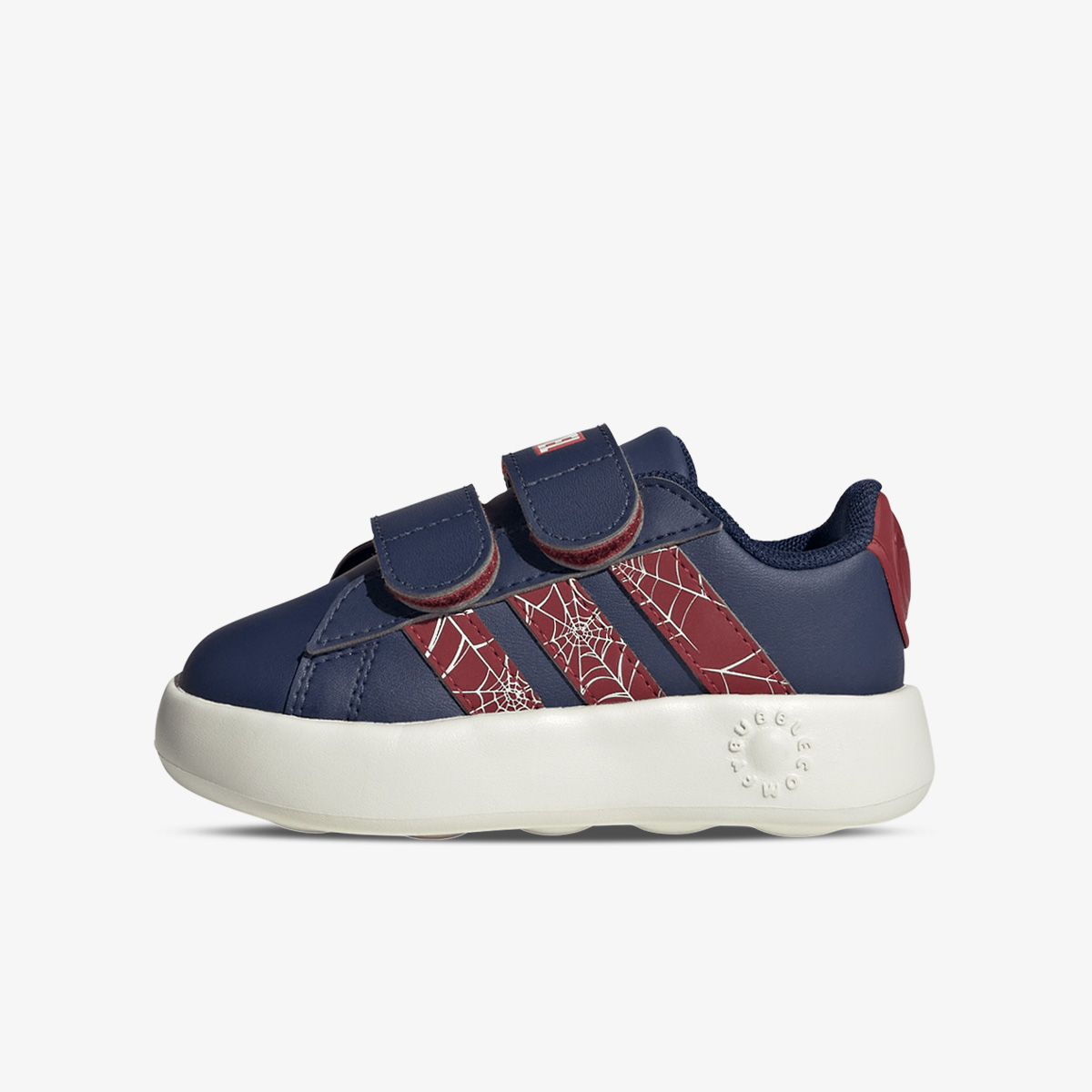 34123412 adidas Pantofi Sport Grand Court 2.0 | SportVision Romania