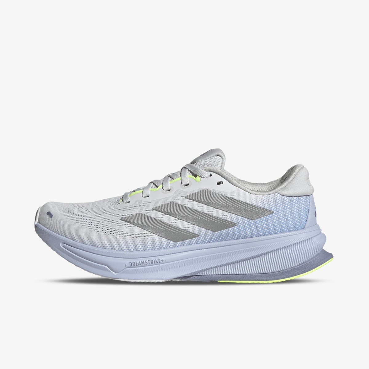 adidas Pantofi Sport Supernova Rise 2 | SportVision Romania