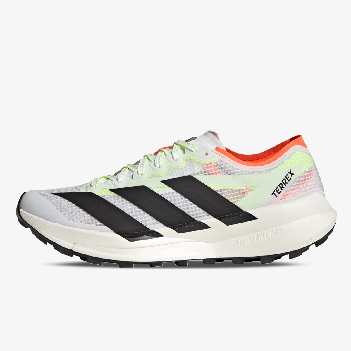 adidas Pantofi Sport TERREX AGRAVIC SPEED 2 | SportVision Romania