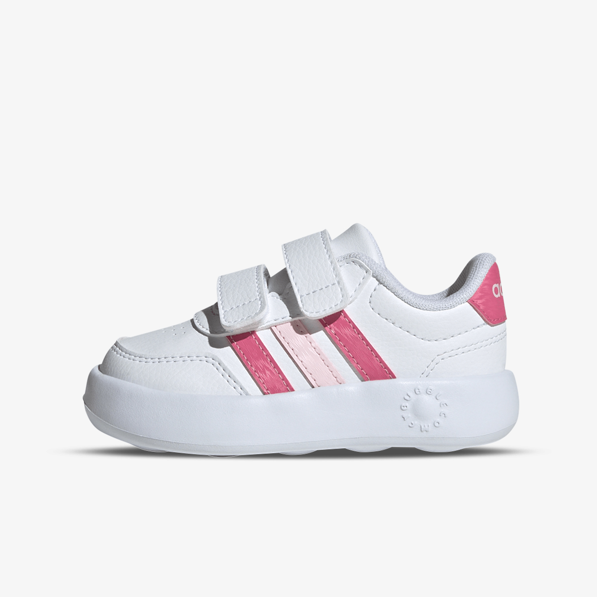 adidas Pantofi Sport BREAKNET 3.0 CF I | SportVision Romania