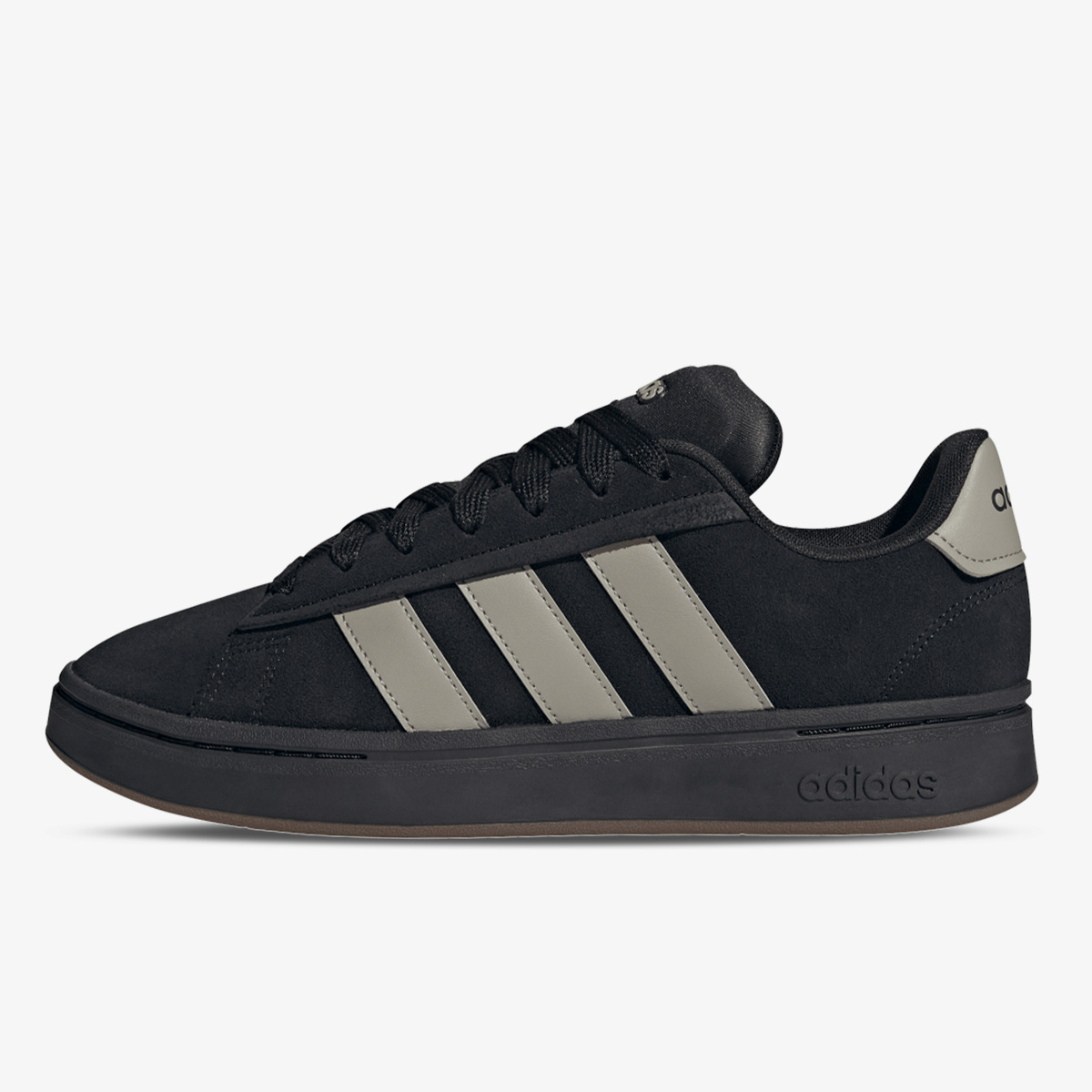 adidas Pantofi Sport Grand Court Alpha 00S | SportVision Romania