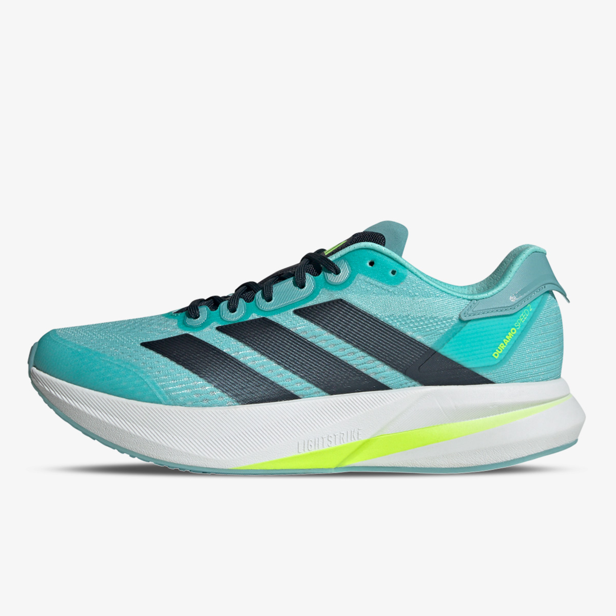 adidas Pantofi Sport Duramo Speed 2 | SportVision Romania