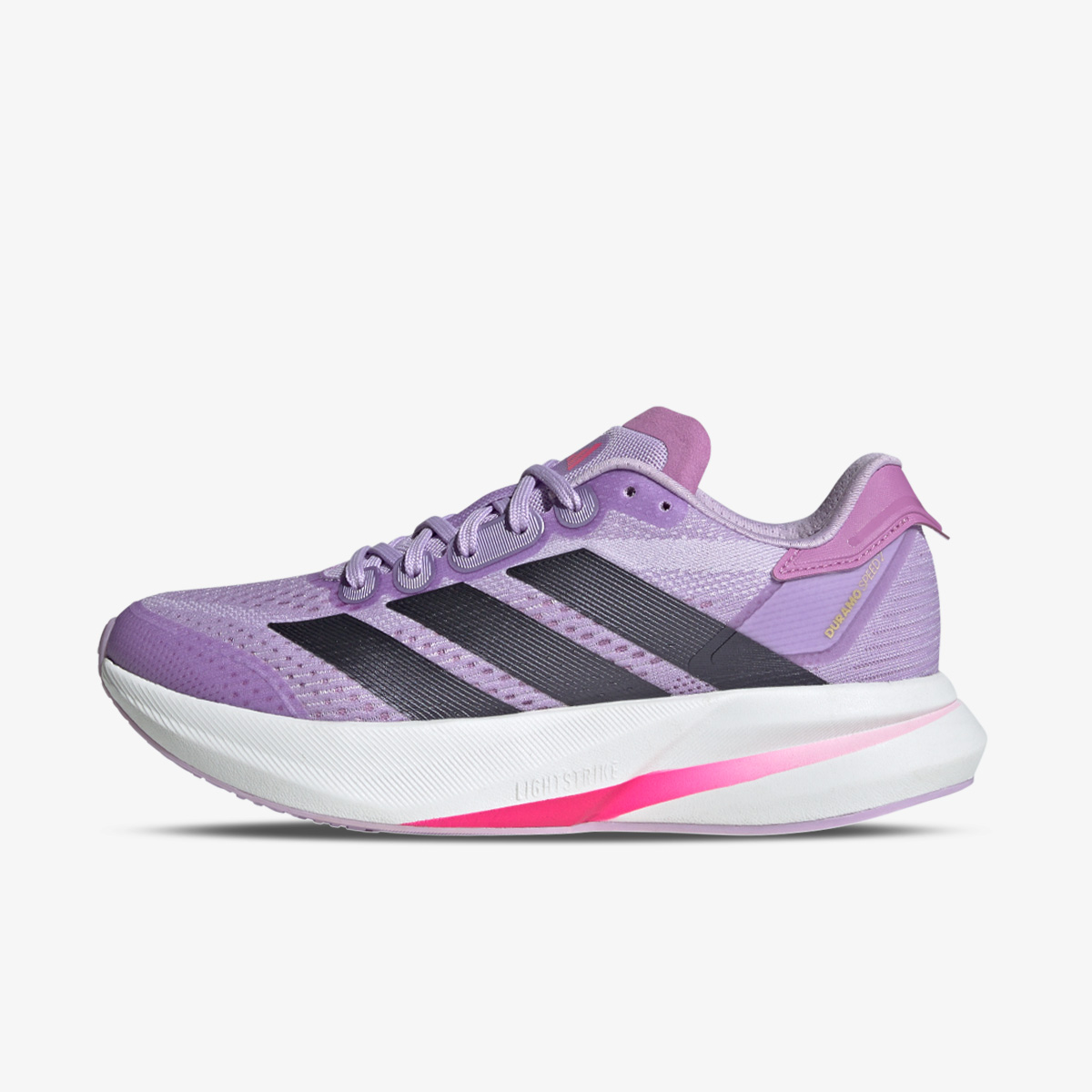 adidas Pantofi Sport Duramo Speed 2 | SportVision Romania
