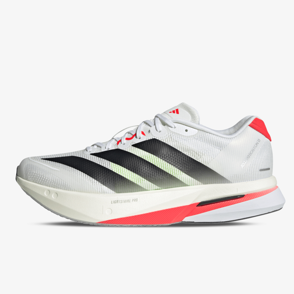 adidas Pantofi Sport Adizero Boston 13 | SportVision Romania