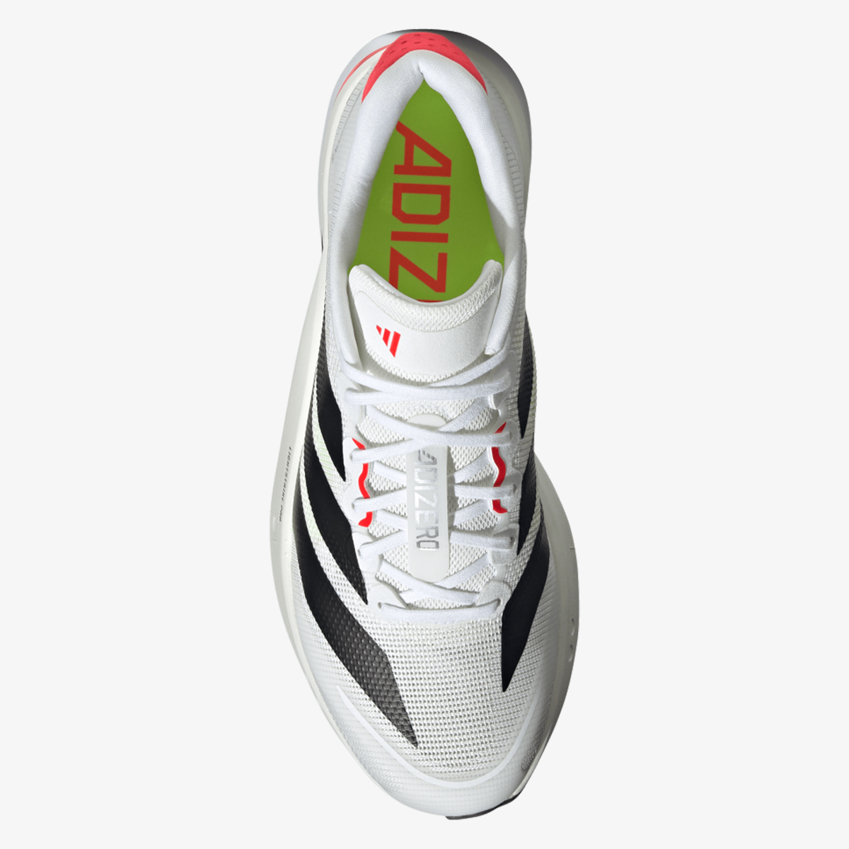 adidas Pantofi Sport Adizero Boston 13 | SportVision Romania