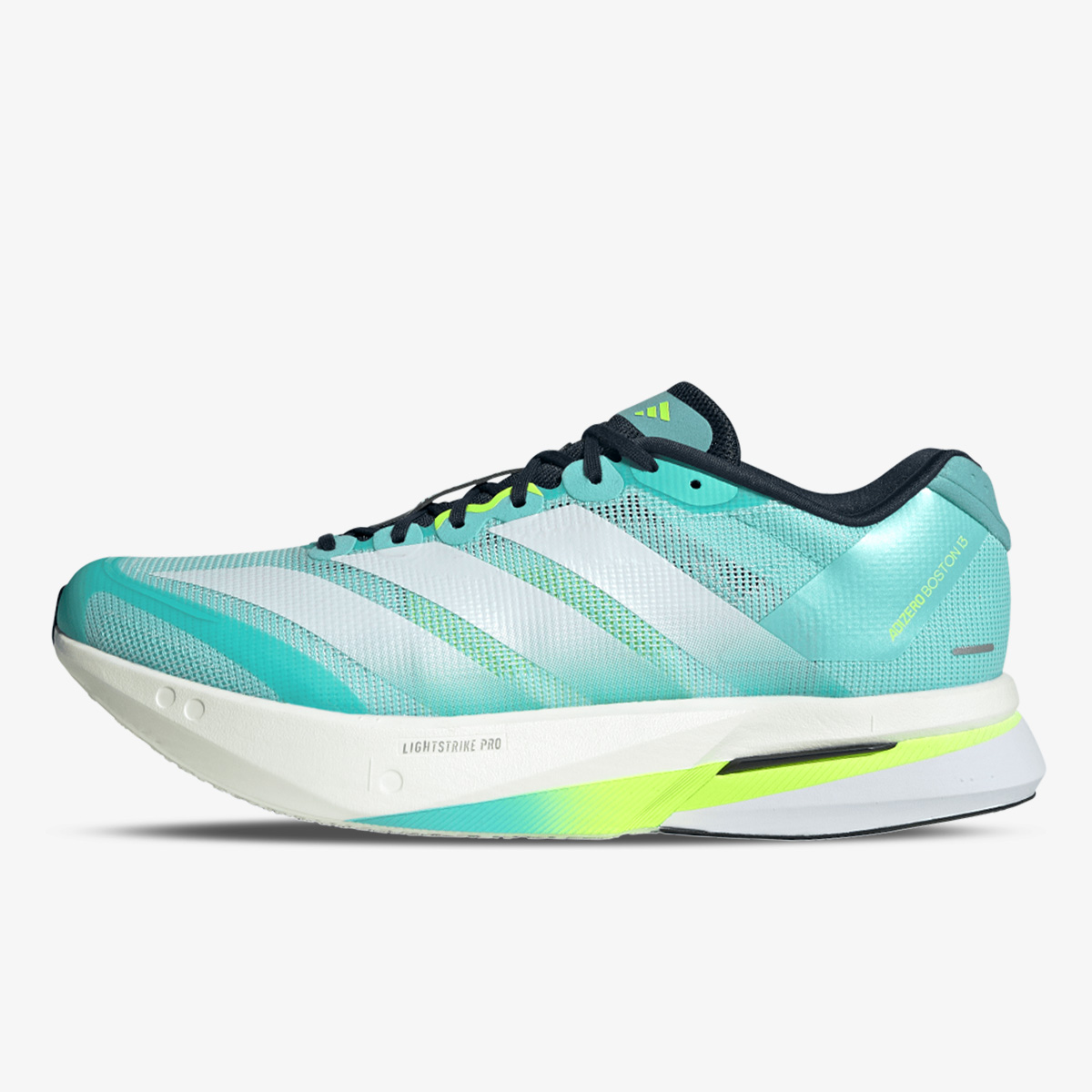 adidas Pantofi Sport Adizero Boston 13 | SportVision Romania