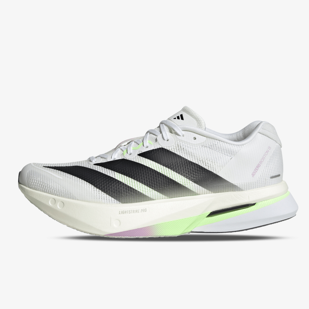adidas Pantofi Sport ADIZERO BOSTON 13 W | SportVision Romania
