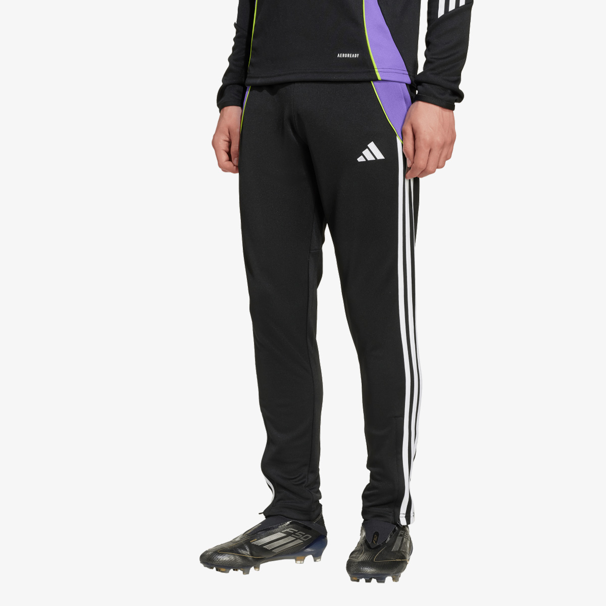 Pantaloni de trening SportVision Romania