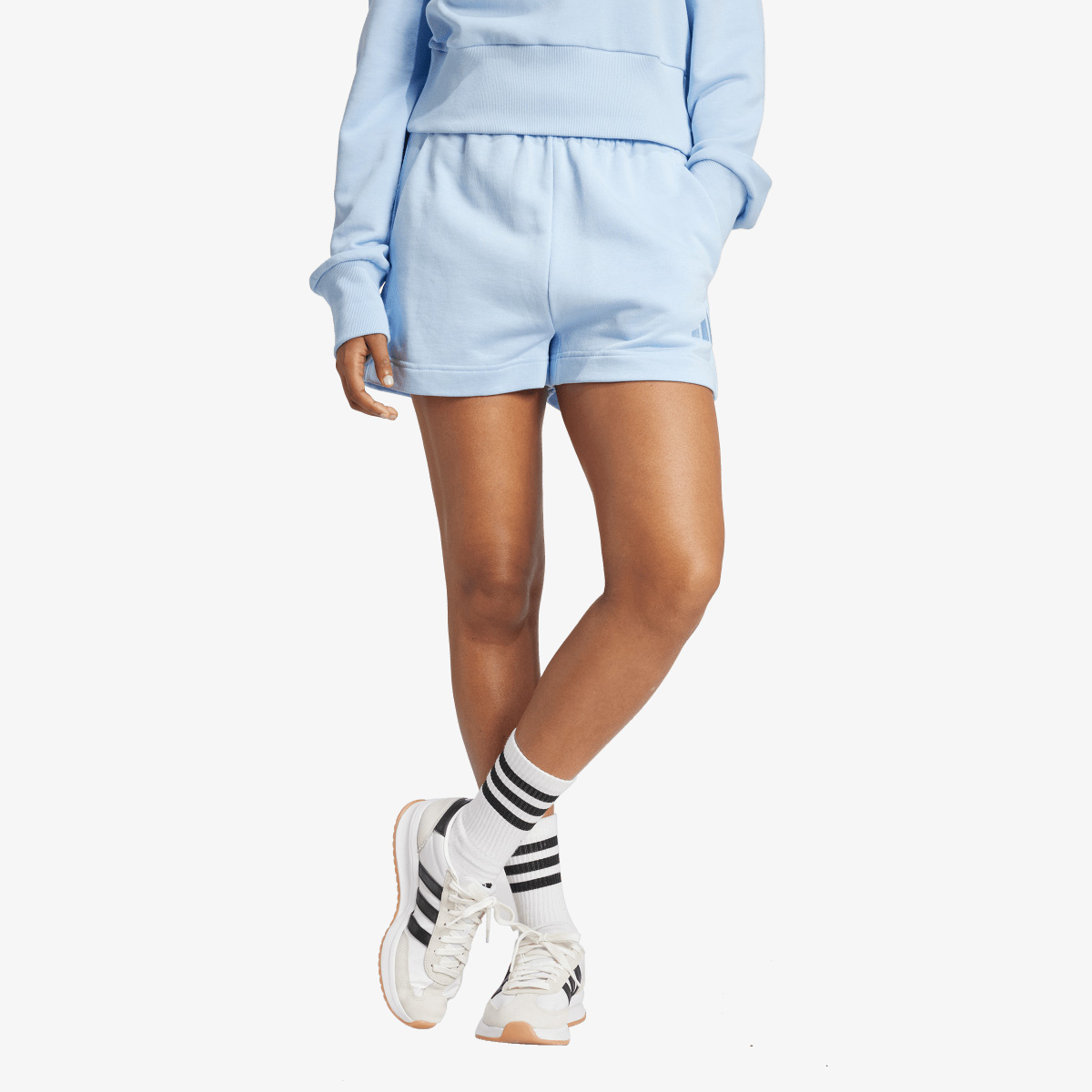 OＤＰＫＤＯ adidas Pantaloni scurti All Season | SportVision Romania