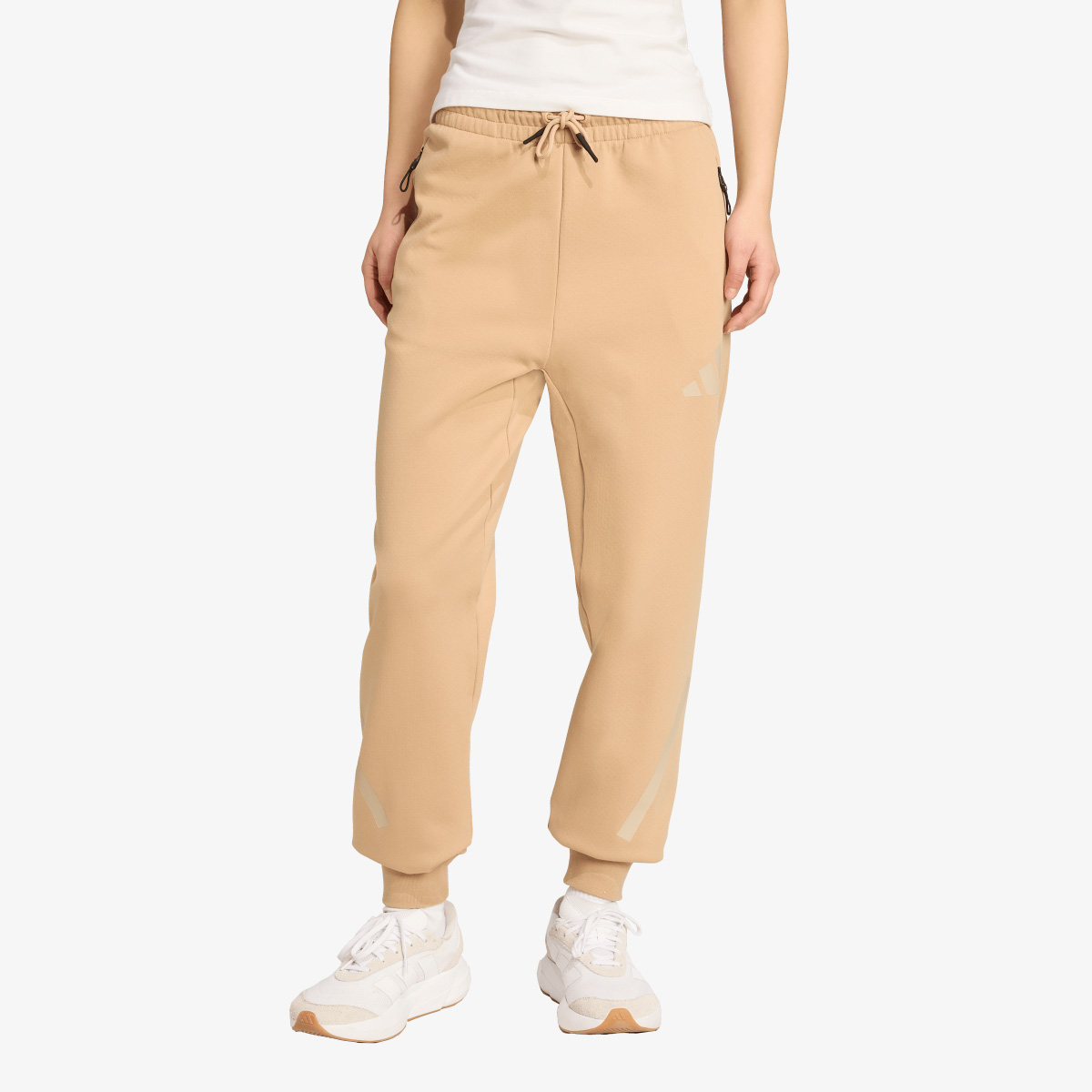 Dum39‼️ adidas Pantaloni de trening Z.N.E. | SportVision Romania