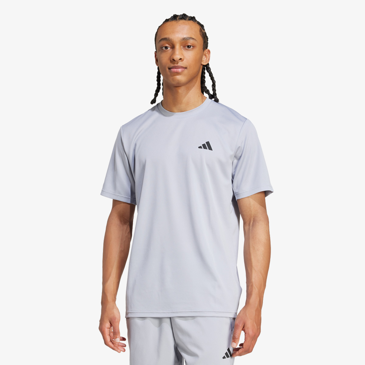 adidas Tricou TR-ES BASE T | SportVision Romania