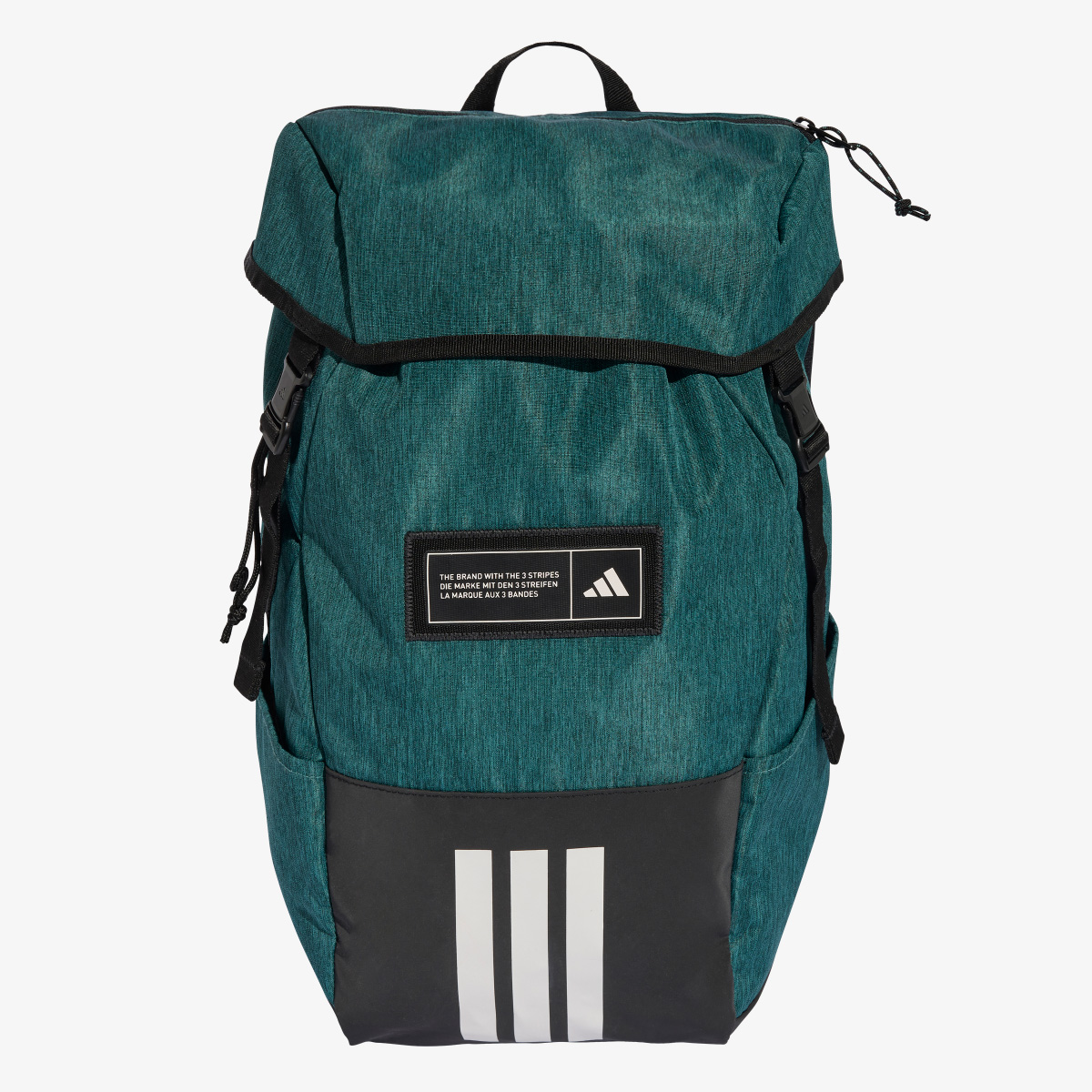 adidas Rucsac 4Athlts | SportVision Romania
