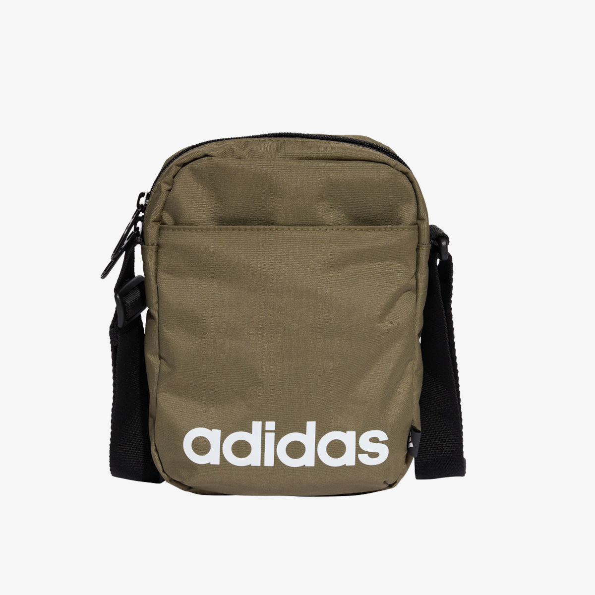 adidas Geanta mica Linear | SportVision Romania